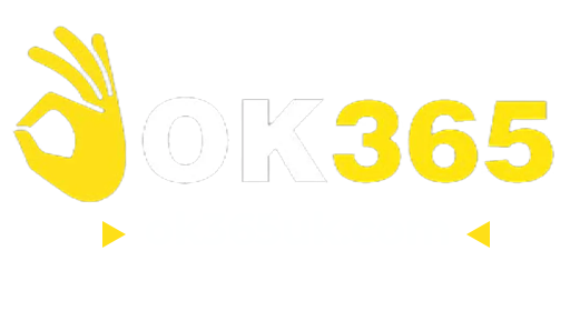 OK365